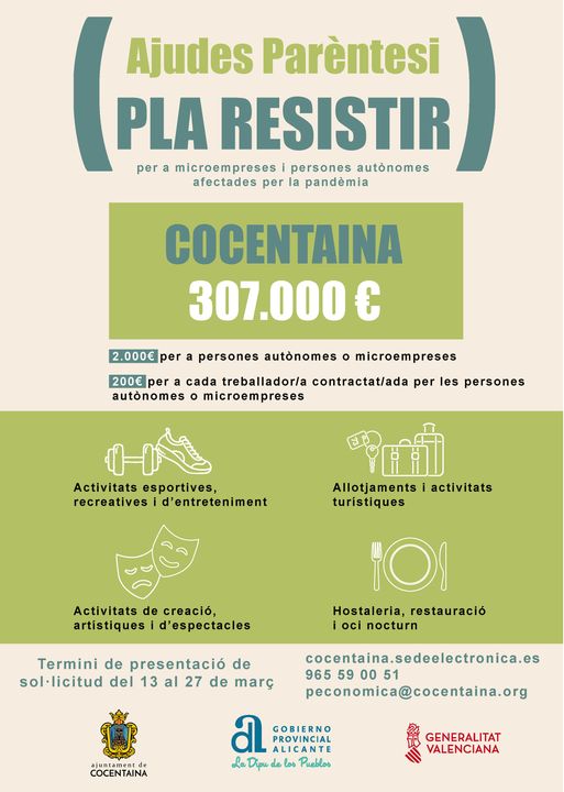 Ampliar imagen