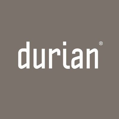 Durian Solid Surface