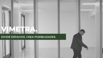 Cat�logo de tabiquer�a m�vil