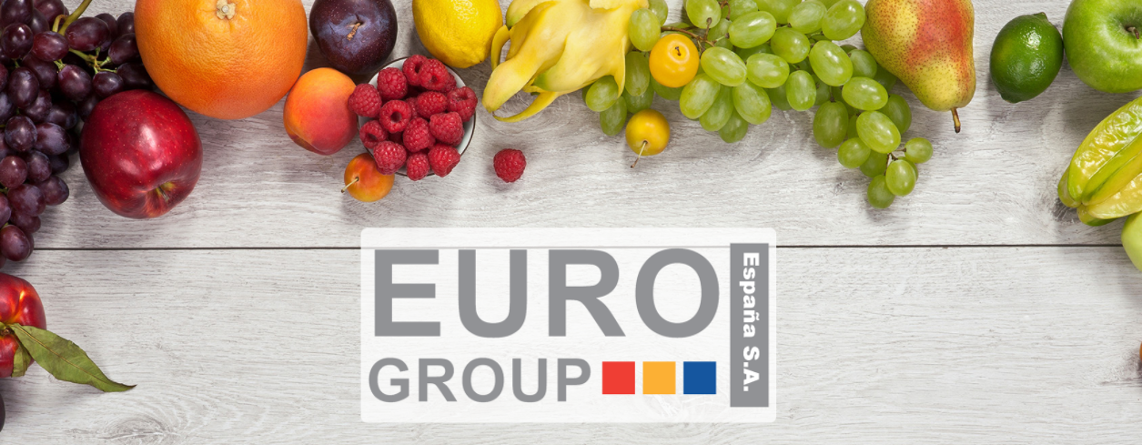 Eurogroup Espa�a Frutas Y Verduras S.A.