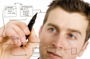 Flops Ingenier�a S.L.