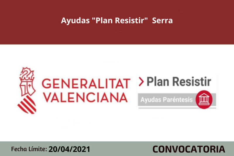 Ampliar imagen