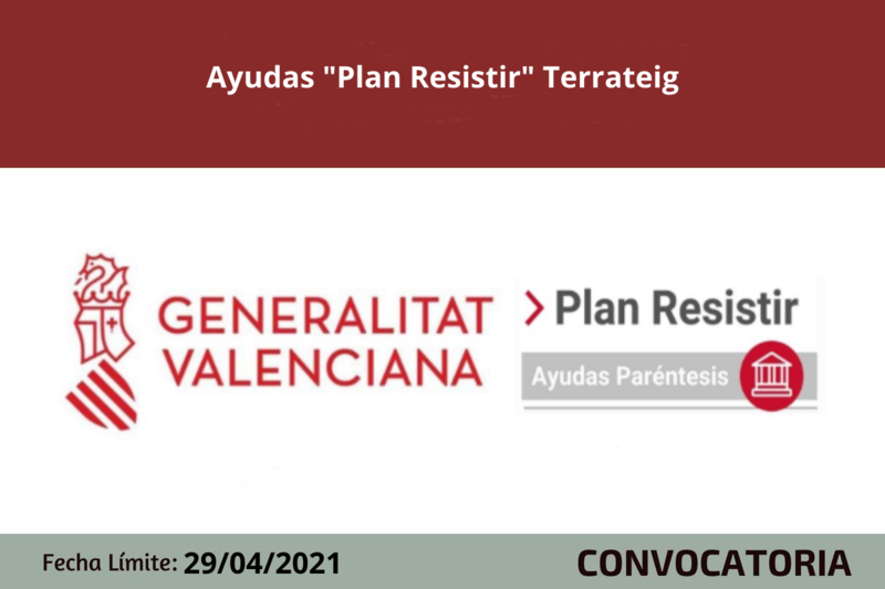 Ampliar imagen