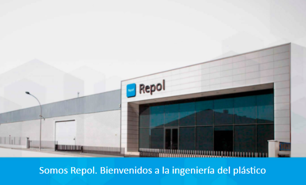 Grupo Repol