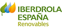 Iberdrola Renovables Energa, S.A.