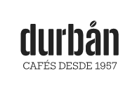 La Industrial Levantina De Cafes Durban S.L.