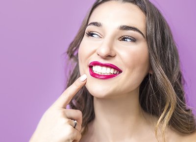 Estética dental