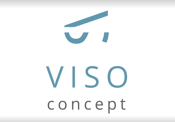 Viso Concept S.L.