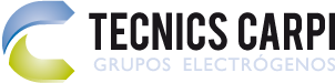 Tecnics Grupos Electrgenos, S.L.