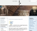 Presentaci�n de la Plataforma ADR ON . Foro ADRs TOLEDO 2014