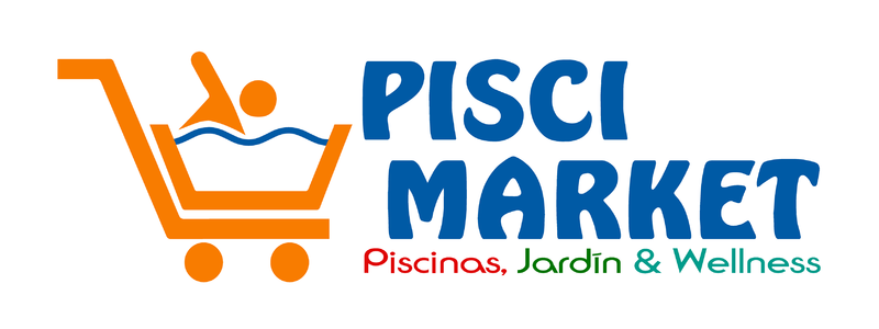 Equipos de filtración de piscinas - Piscimarket
