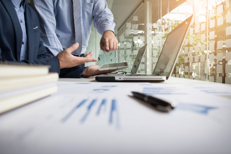 �Por qu� el Compliance puede ser fundamental en el �xito de la empresa?