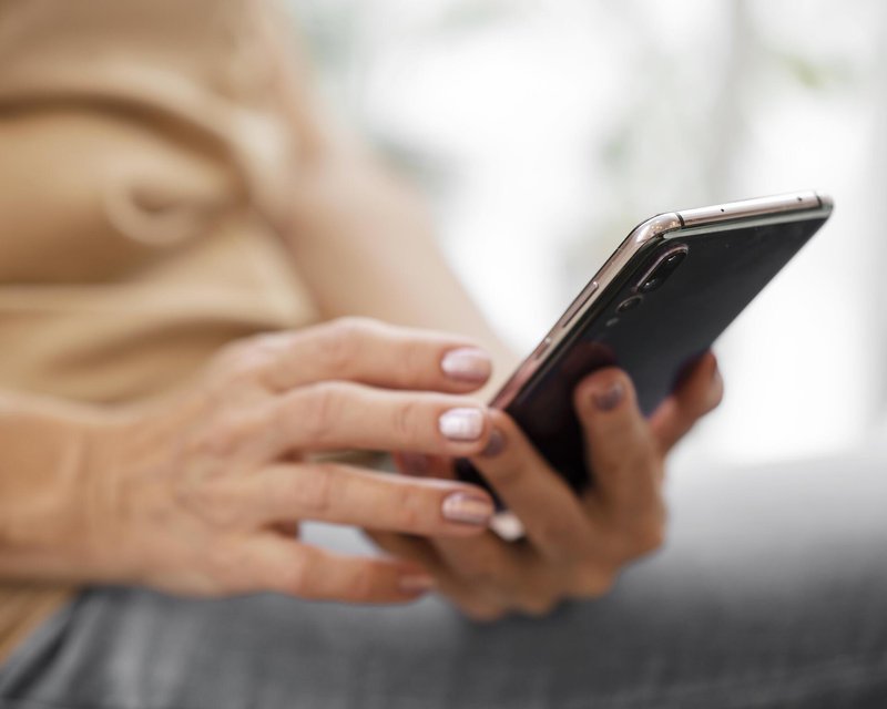 �Cu�ndo puede suponer una infracci�n el grupo de Whatsapp de la comunidad?