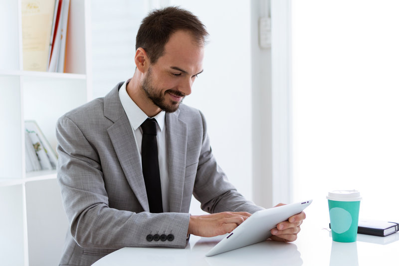 C�mo Convertirse en Chief Compliance Officer (CCO)