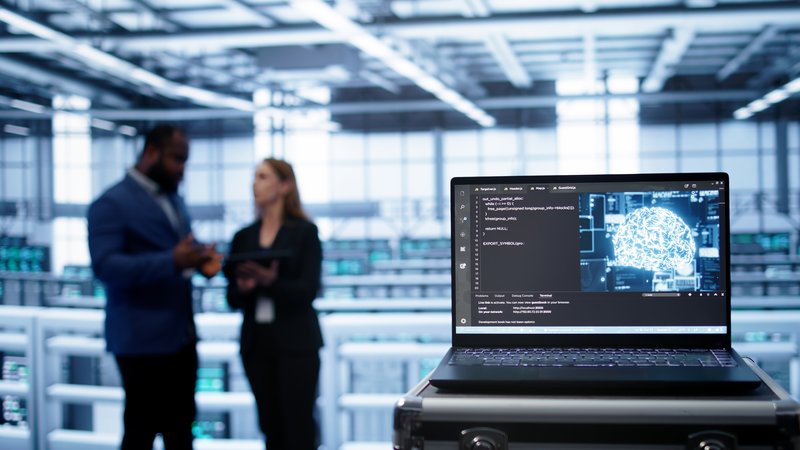 Tratamientos que incluyen la Inteligencia Artificial