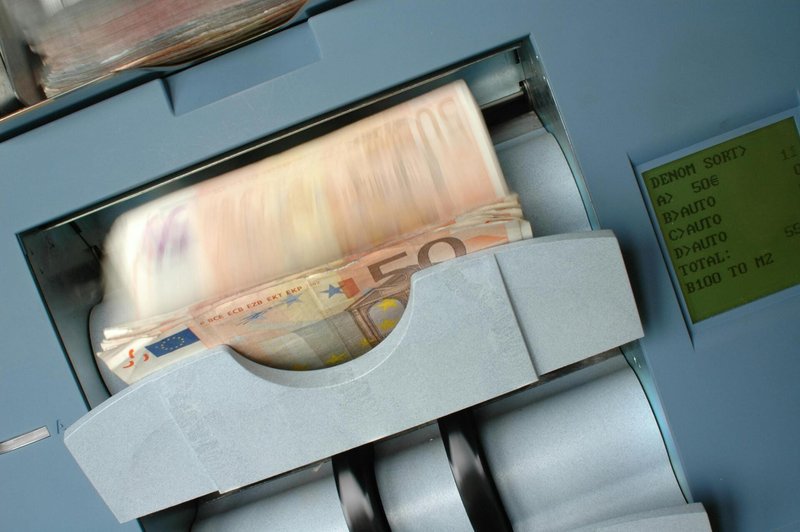 AMLA: Nueva autoridad europea en prevenci�n de blanqueo de capitales